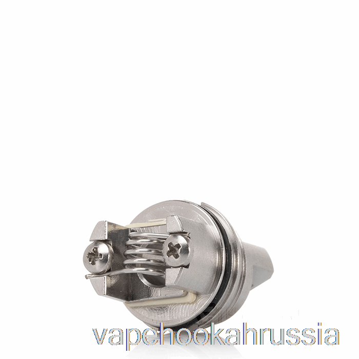 Vape Russia Uwell Crown RBA комплект катушки для головки